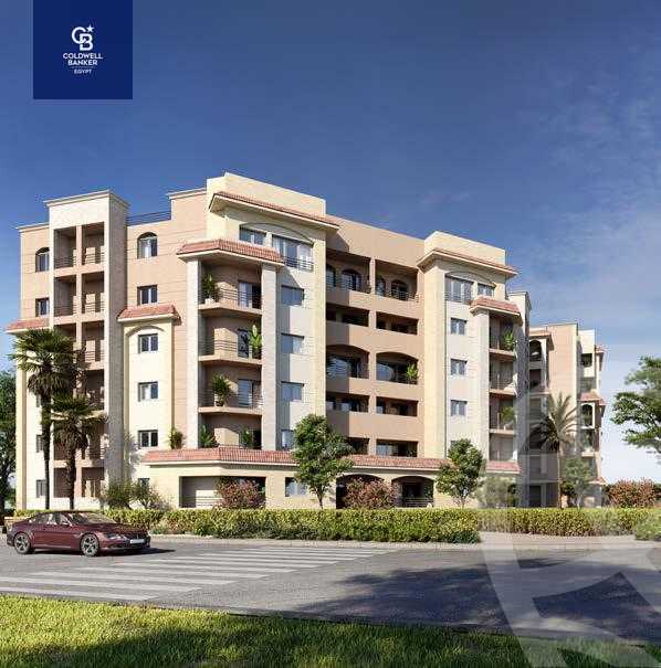 https://aqarmap.com.eg/ar/listing/4262689-for-sale-cairo-new-administrative-capital-r3-lmqsd