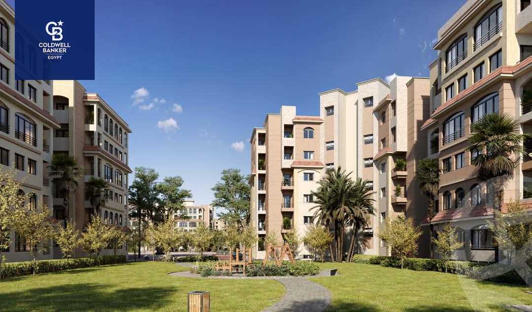 https://aqarmap.com.eg/ar/listing/4262689-for-sale-cairo-new-administrative-capital-r3-lmqsd