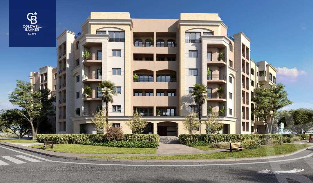 https://aqarmap.com.eg/ar/listing/4262689-for-sale-cairo-new-administrative-capital-r3-lmqsd