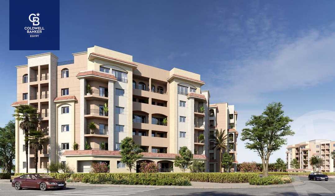 https://aqarmap.com.eg/ar/listing/4262689-for-sale-cairo-new-administrative-capital-r3-lmqsd