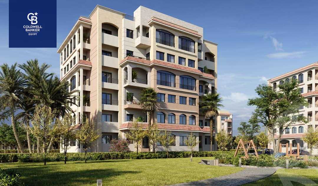 https://aqarmap.com.eg/ar/listing/4262689-for-sale-cairo-new-administrative-capital-r3-lmqsd