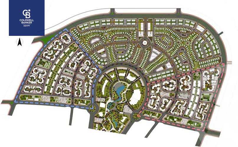 https://aqarmap.com.eg/ar/listing/4262689-for-sale-cairo-new-administrative-capital-r3-lmqsd