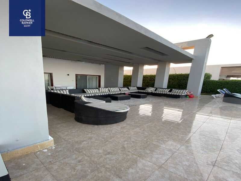 https://aqarmap.com.eg/en/listing/4136246-for-sale-north-coast-resorts-la-vista-cascada