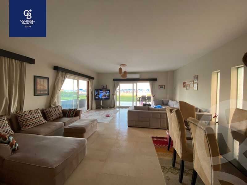 https://aqarmap.com.eg/en/listing/4136246-for-sale-north-coast-resorts-la-vista-cascada
