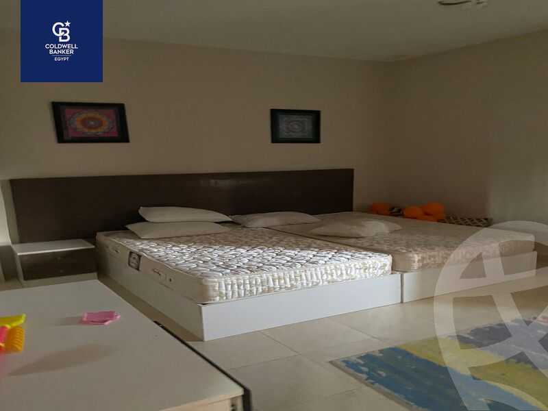 https://aqarmap.com.eg/en/listing/4136246-for-sale-north-coast-resorts-la-vista-cascada