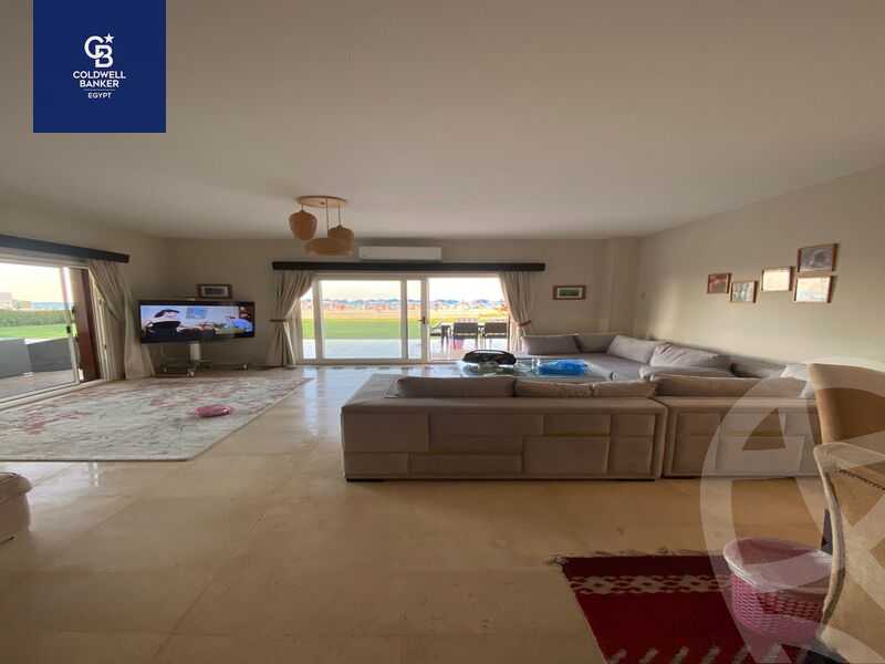 https://aqarmap.com.eg/en/listing/4136246-for-sale-north-coast-resorts-la-vista-cascada