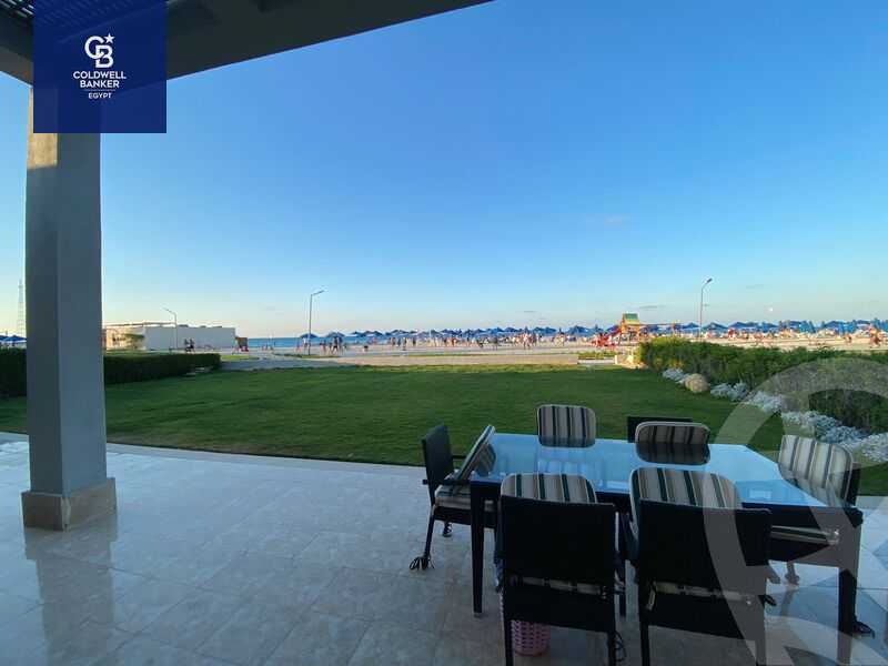 https://aqarmap.com.eg/en/listing/4136246-for-sale-north-coast-resorts-la-vista-cascada