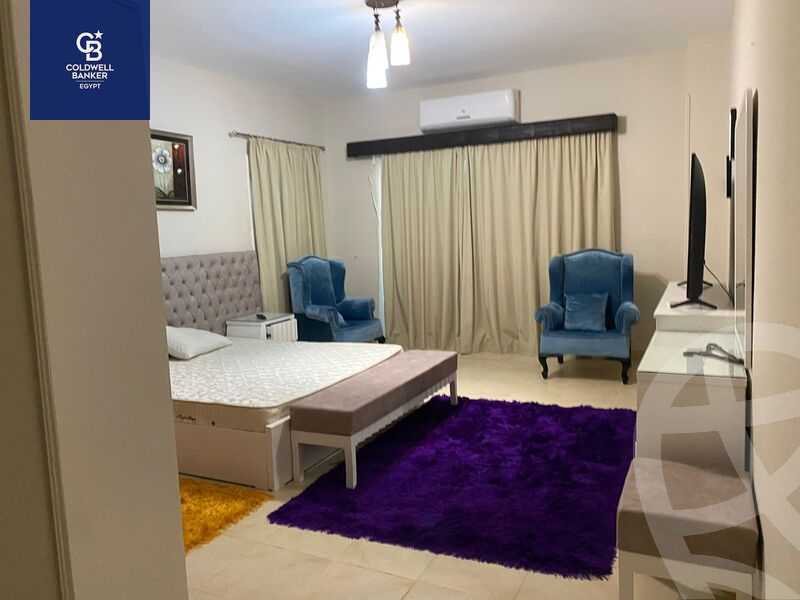 https://aqarmap.com.eg/en/listing/4136246-for-sale-north-coast-resorts-la-vista-cascada