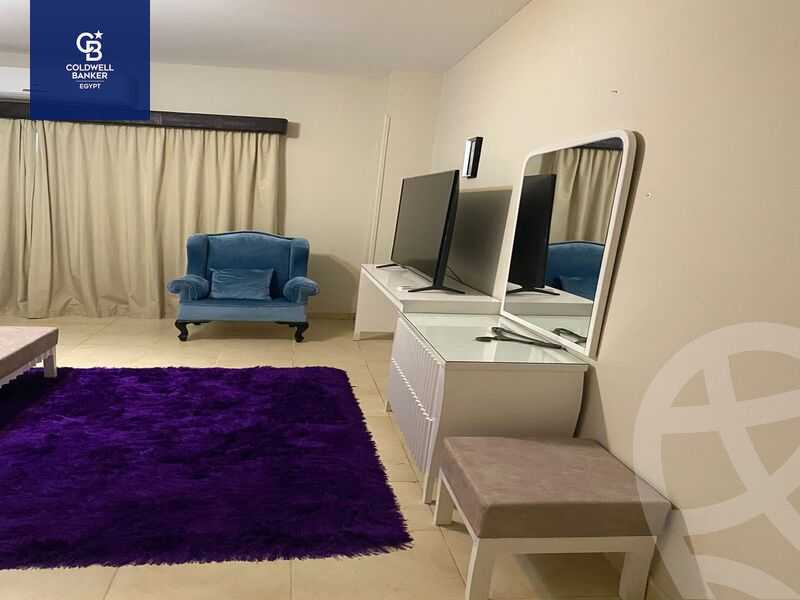 https://aqarmap.com.eg/en/listing/4136246-for-sale-north-coast-resorts-la-vista-cascada