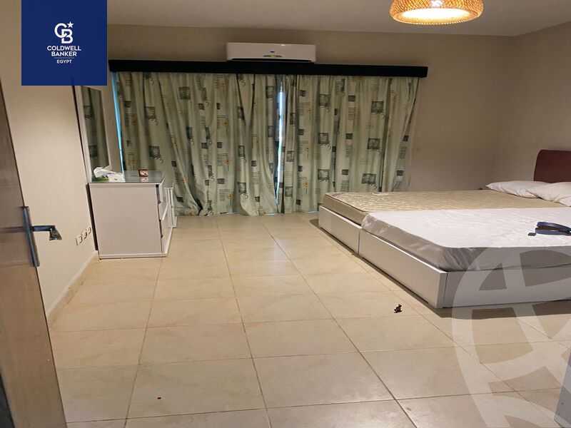 https://aqarmap.com.eg/en/listing/4136246-for-sale-north-coast-resorts-la-vista-cascada