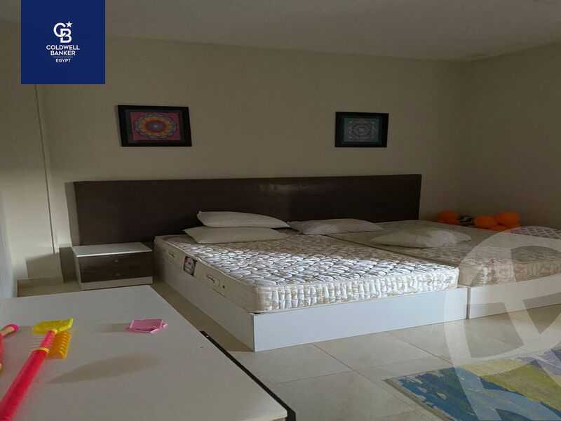 https://aqarmap.com.eg/en/listing/4136246-for-sale-north-coast-resorts-la-vista-cascada