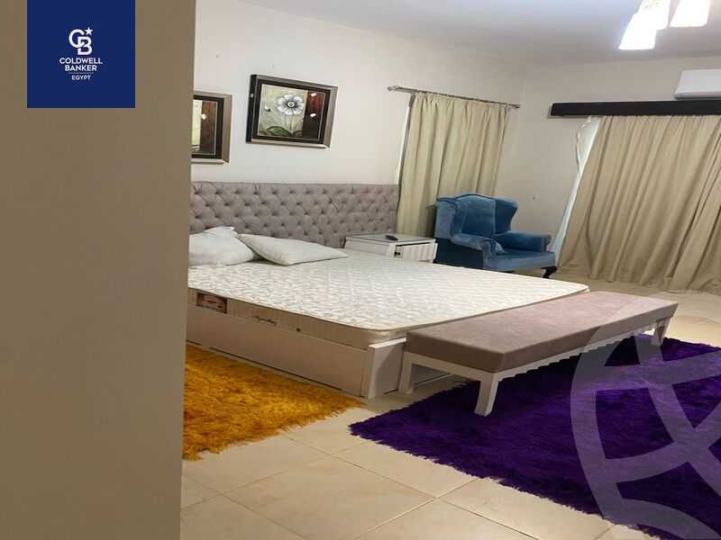 https://aqarmap.com.eg/en/listing/4136246-for-sale-north-coast-resorts-la-vista-cascada