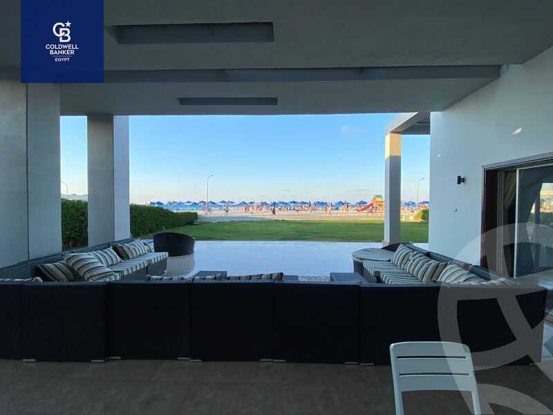 https://aqarmap.com.eg/en/listing/4136246-for-sale-north-coast-resorts-la-vista-cascada