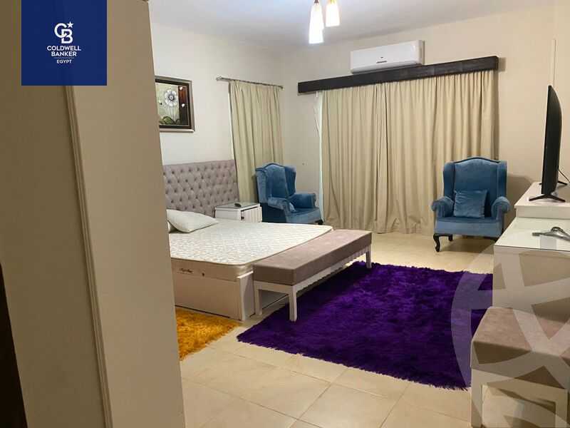 https://aqarmap.com.eg/en/listing/4136246-for-sale-north-coast-resorts-la-vista-cascada