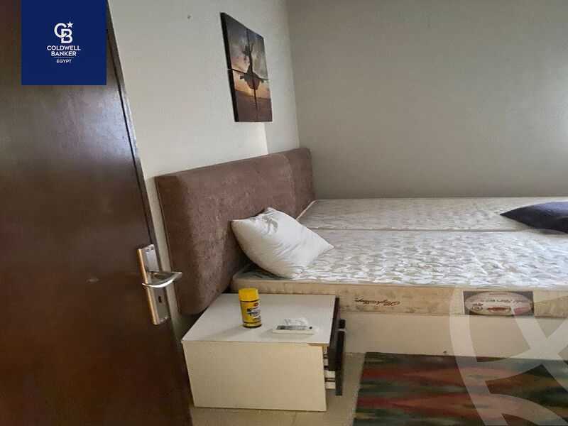 https://aqarmap.com.eg/en/listing/4136246-for-sale-north-coast-resorts-la-vista-cascada