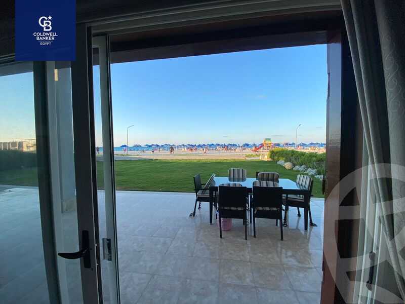 https://aqarmap.com.eg/en/listing/4136246-for-sale-north-coast-resorts-la-vista-cascada