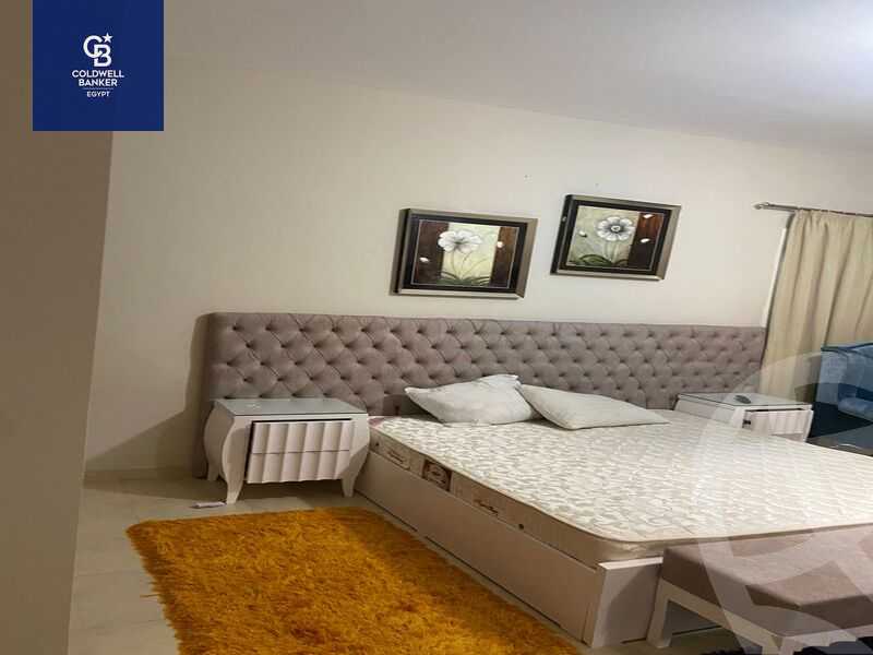 https://aqarmap.com.eg/en/listing/4136246-for-sale-north-coast-resorts-la-vista-cascada