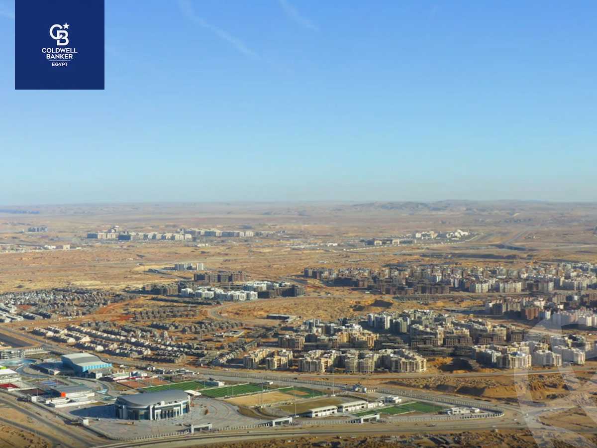 https://aqarmap.com.eg/ar/listing/4262689-for-sale-cairo-new-administrative-capital-r3-lmqsd