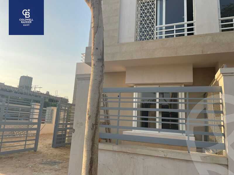 https://aqarmap.com.eg/en/listing/4137175-for-sale-cairo-el-sheikh-zayed-city-compounds-in-sheikh-zayed-atrio