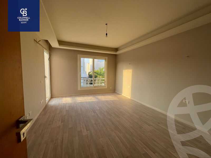 https://aqarmap.com.eg/en/listing/4137175-for-sale-cairo-el-sheikh-zayed-city-compounds-in-sheikh-zayed-atrio
