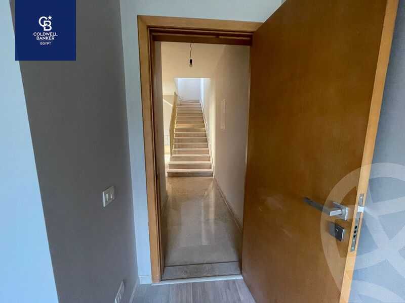 https://aqarmap.com.eg/en/listing/4137175-for-sale-cairo-el-sheikh-zayed-city-compounds-in-sheikh-zayed-atrio