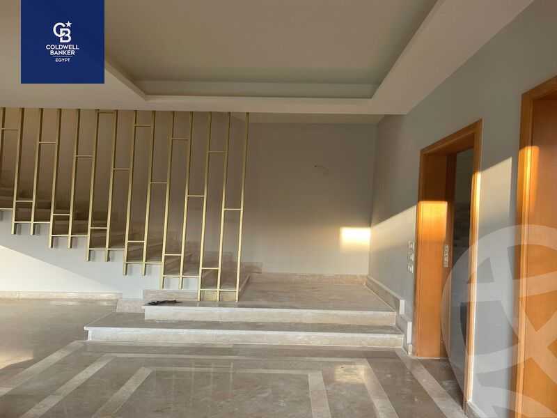 https://aqarmap.com.eg/en/listing/4137175-for-sale-cairo-el-sheikh-zayed-city-compounds-in-sheikh-zayed-atrio