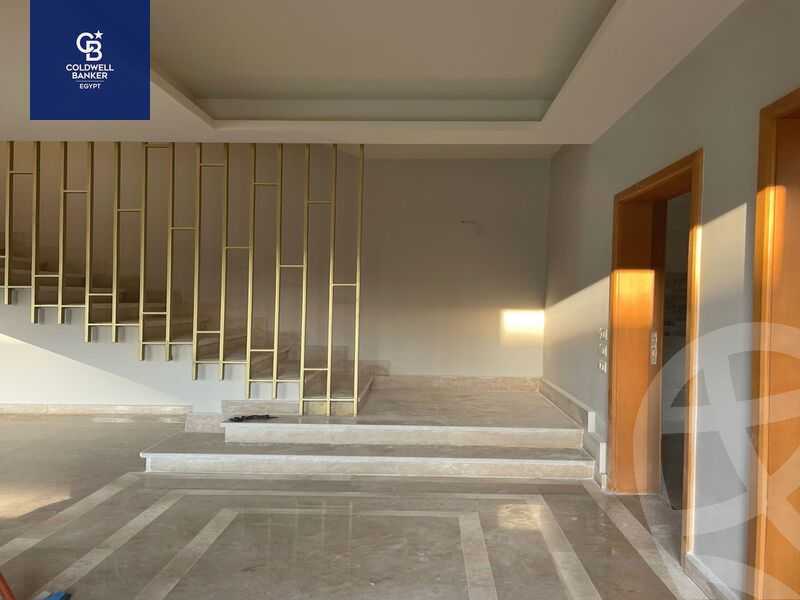 https://aqarmap.com.eg/en/listing/4137175-for-sale-cairo-el-sheikh-zayed-city-compounds-in-sheikh-zayed-atrio