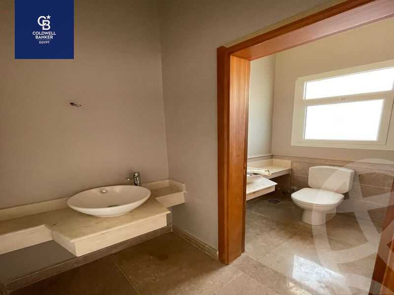 https://aqarmap.com.eg/en/listing/4137175-for-sale-cairo-el-sheikh-zayed-city-compounds-in-sheikh-zayed-atrio