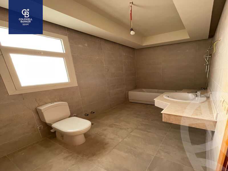 https://aqarmap.com.eg/en/listing/4137175-for-sale-cairo-el-sheikh-zayed-city-compounds-in-sheikh-zayed-atrio