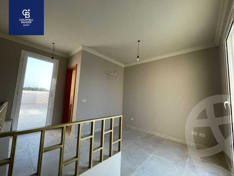 https://aqarmap.com.eg/en/listing/4137175-for-sale-cairo-el-sheikh-zayed-city-compounds-in-sheikh-zayed-atrio