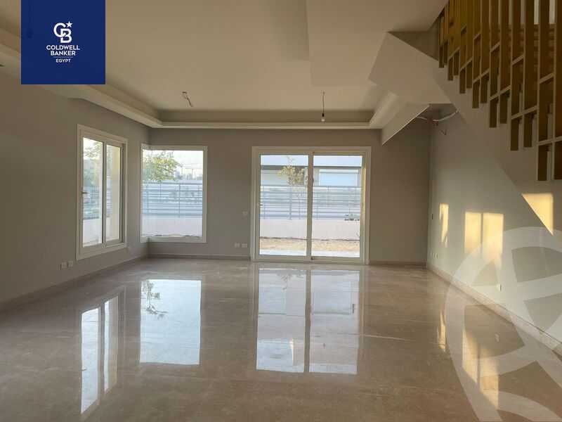 https://aqarmap.com.eg/en/listing/4137175-for-sale-cairo-el-sheikh-zayed-city-compounds-in-sheikh-zayed-atrio