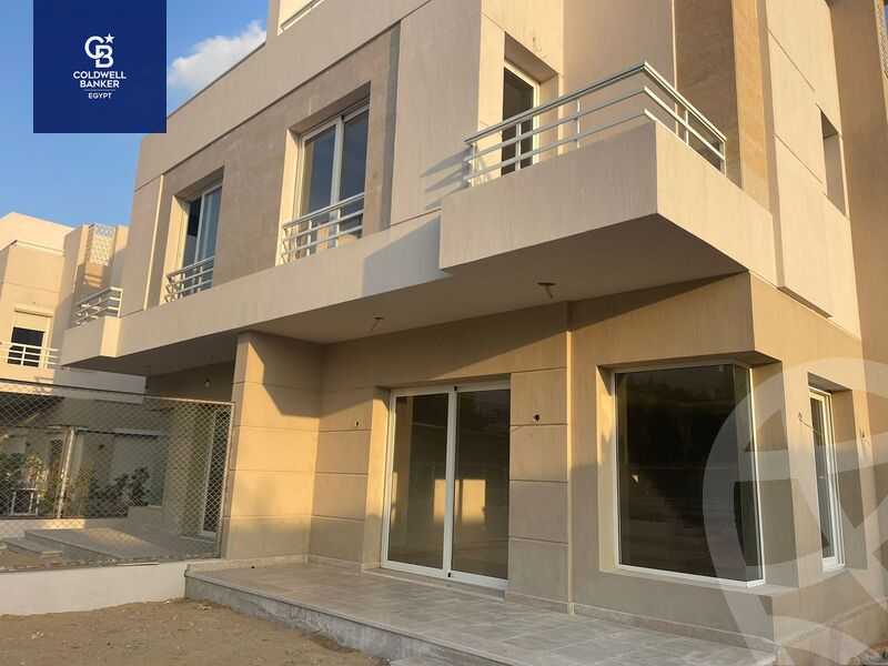 https://aqarmap.com.eg/en/listing/4137175-for-sale-cairo-el-sheikh-zayed-city-compounds-in-sheikh-zayed-atrio
