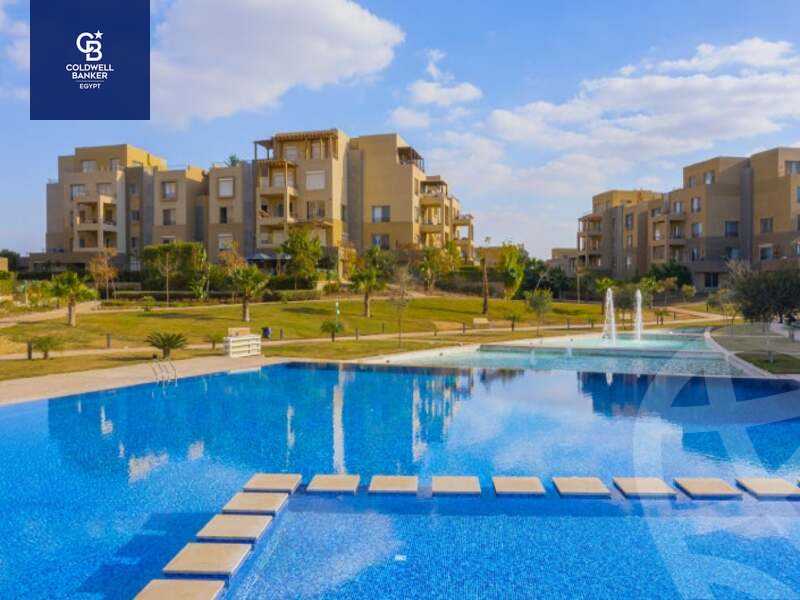 https://aqarmap.com.eg/en/listing/4137792-for-sale-cairo-6th-of-october-compound-palm-parks