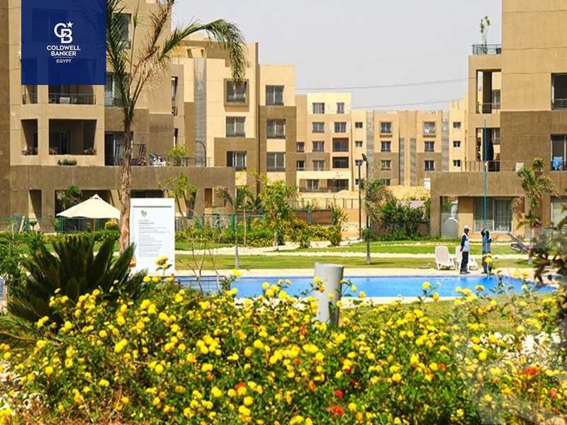 https://aqarmap.com.eg/en/listing/4137792-for-sale-cairo-6th-of-october-compound-palm-parks