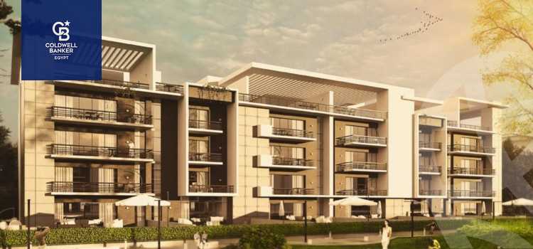 https://aqarmap.com.eg/ar/listing/4137902-for-sale-cairo-new-cairo-compounds-fifth-square