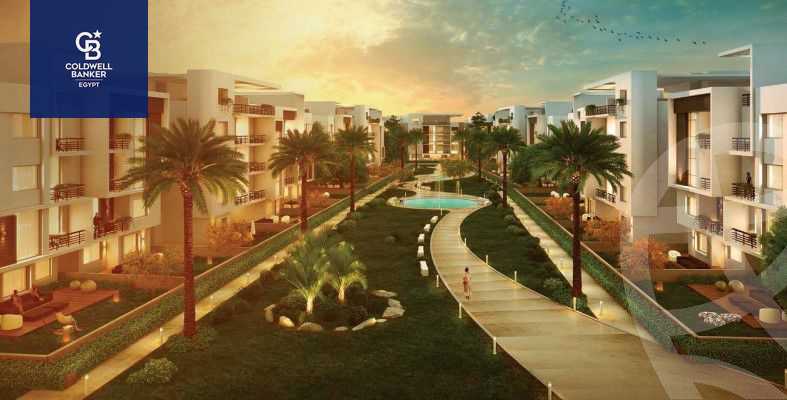 https://aqarmap.com.eg/ar/listing/4137930-for-sale-cairo-new-cairo-compounds-fifth-square