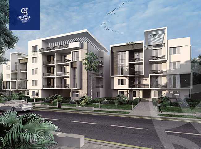 https://aqarmap.com.eg/ar/listing/4137930-for-sale-cairo-new-cairo-compounds-fifth-square