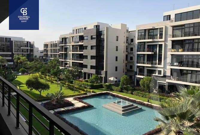 https://aqarmap.com.eg/en/listing/4138142-for-sale-cairo-new-cairo-compounds-the-water-way