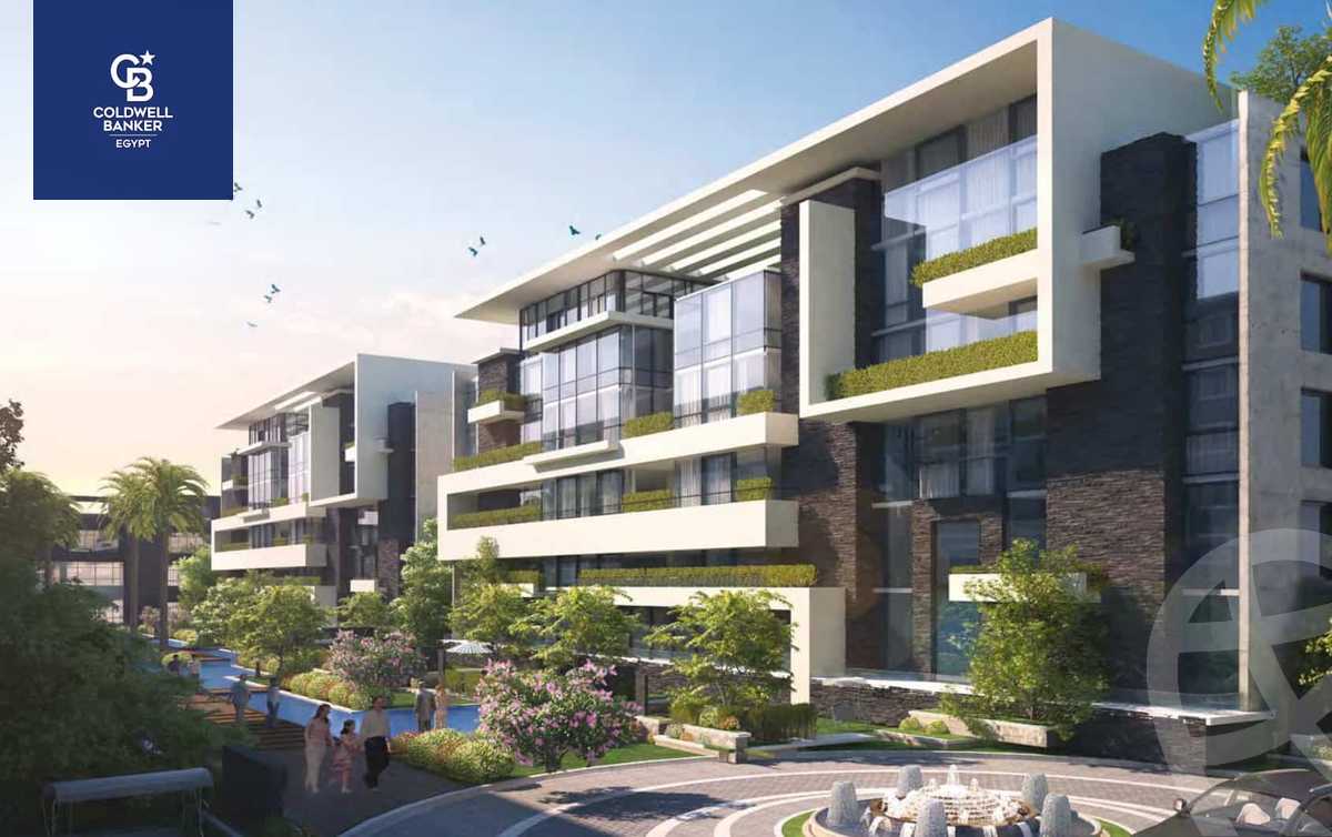 https://aqarmap.com.eg/en/listing/4138142-for-sale-cairo-new-cairo-compounds-the-water-way