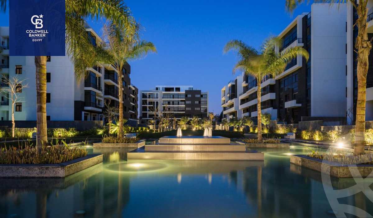 https://aqarmap.com.eg/en/listing/4138142-for-sale-cairo-new-cairo-compounds-the-water-way
