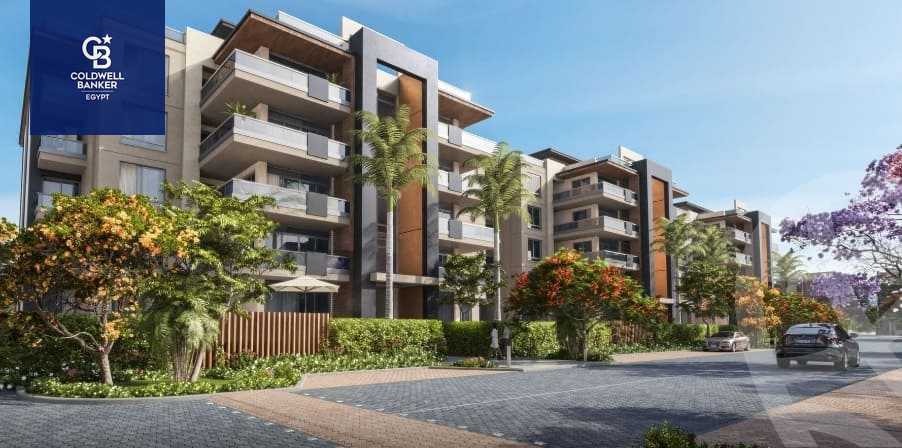 https://aqarmap.com.eg/en/listing/4138627-for-sale-cairo-new-cairo-compounds-orla-residence-i-capital
