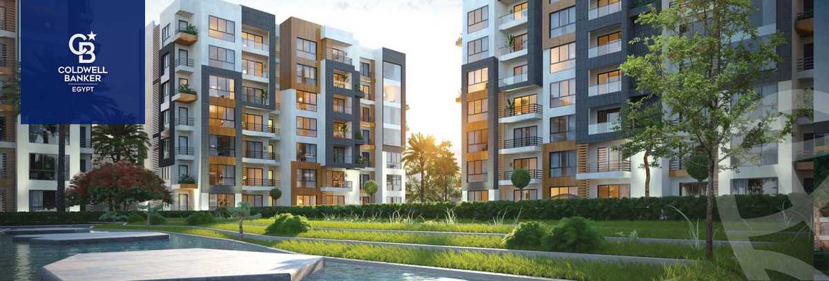 https://aqarmap.com.eg/en/listing/4138627-for-sale-cairo-new-cairo-compounds-orla-residence-i-capital