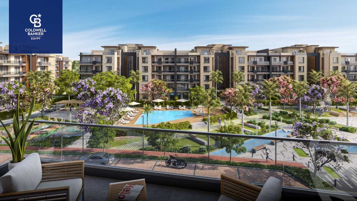 https://aqarmap.com.eg/en/listing/4138627-for-sale-cairo-new-cairo-compounds-orla-residence-i-capital
