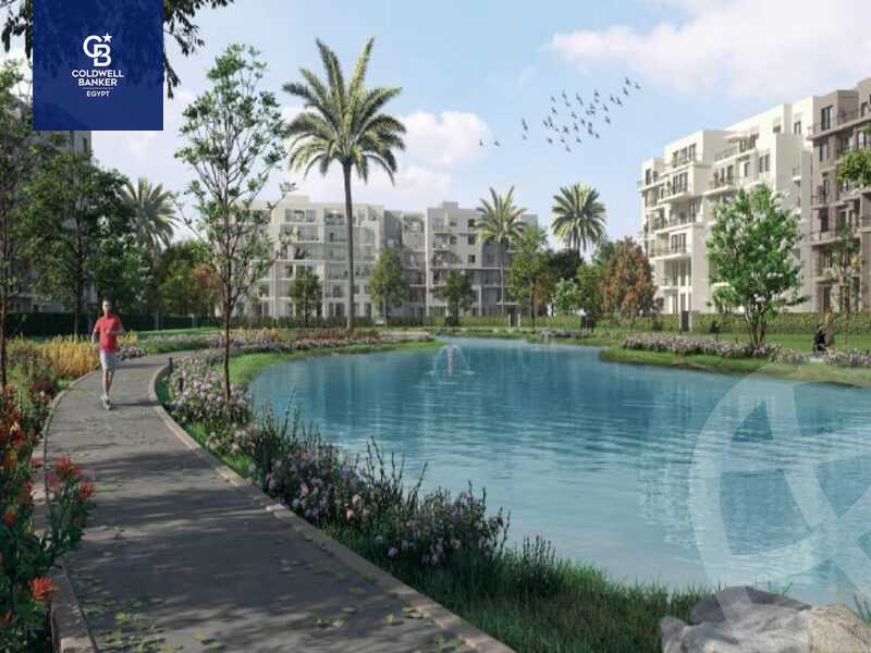 https://aqarmap.com.eg/en/listing/4140529-for-sale-cairo-6th-of-october-compounds-o-west-compound-orascom-w-byzns-dystrykt-wrskwm-llttwyr