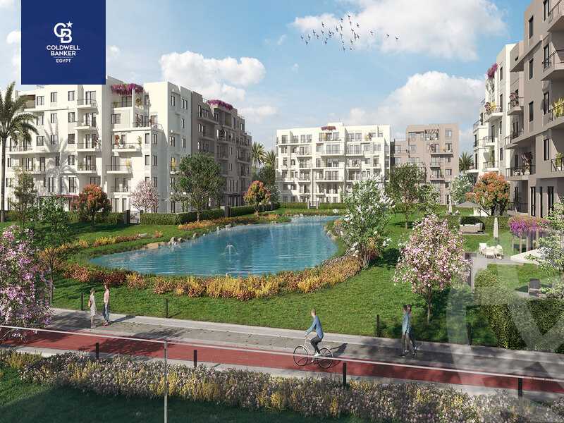 https://aqarmap.com.eg/en/listing/4140529-for-sale-cairo-6th-of-october-compounds-o-west-compound-orascom-w-byzns-dystrykt-wrskwm-llttwyr