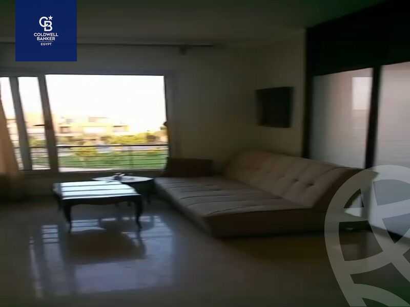 https://aqarmap.com.eg/en/listing/4140636-for-sale-cairo-6th-of-october-compound-palm-parks