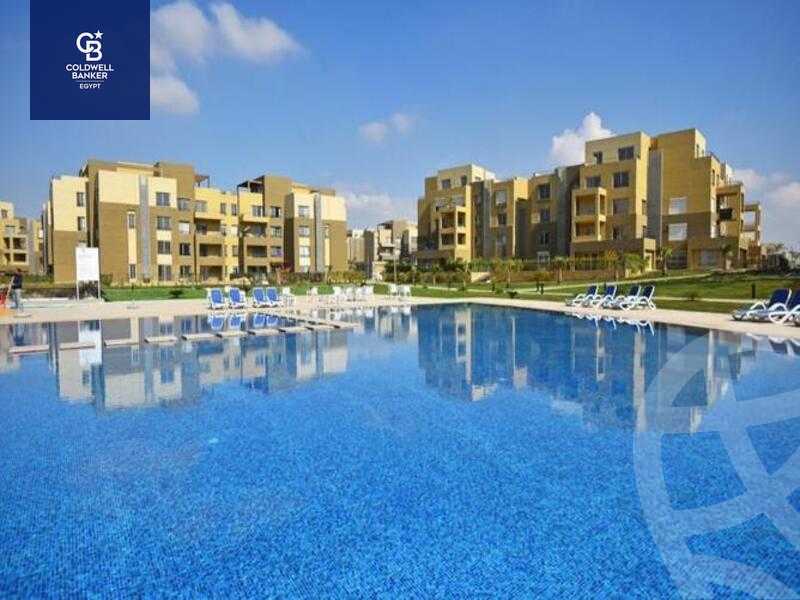 https://aqarmap.com.eg/en/listing/4140636-for-sale-cairo-6th-of-october-compound-palm-parks