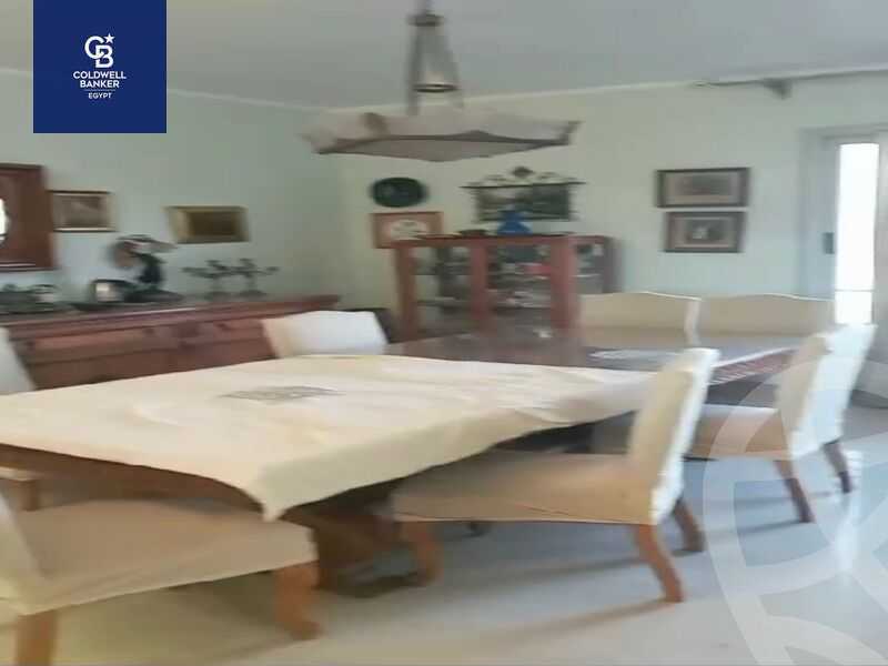 https://aqarmap.com.eg/en/listing/4140636-for-sale-cairo-6th-of-october-compound-palm-parks