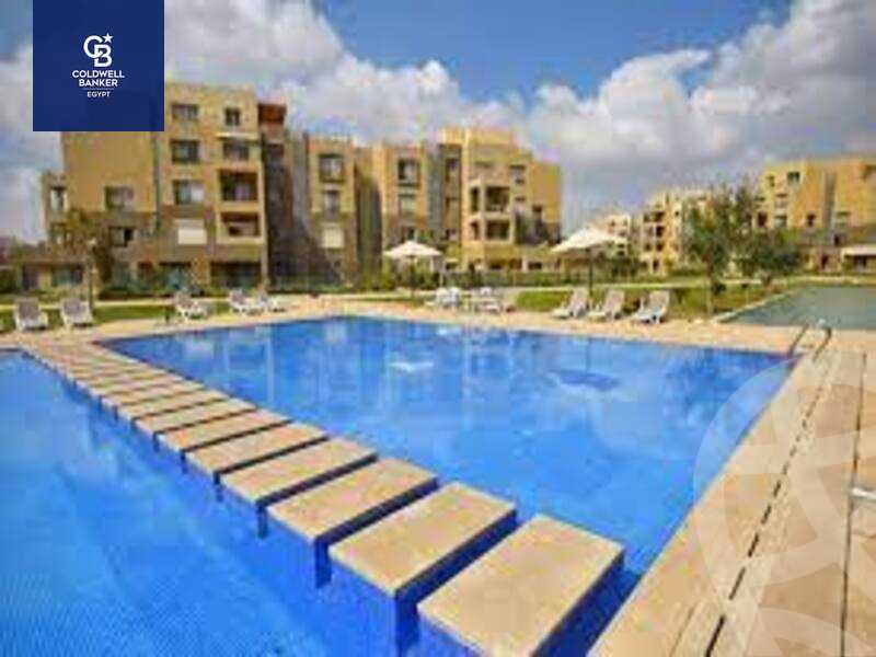 https://aqarmap.com.eg/en/listing/4140636-for-sale-cairo-6th-of-october-compound-palm-parks