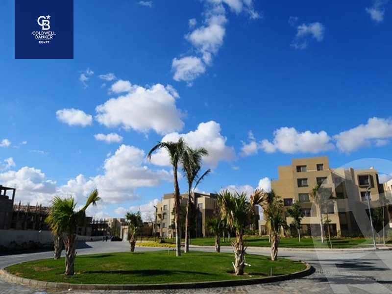 https://aqarmap.com.eg/en/listing/4140636-for-sale-cairo-6th-of-october-compound-palm-parks